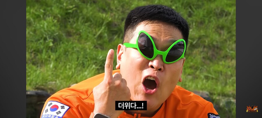 이번 폭염은 확실히 위험하네_1.jpg