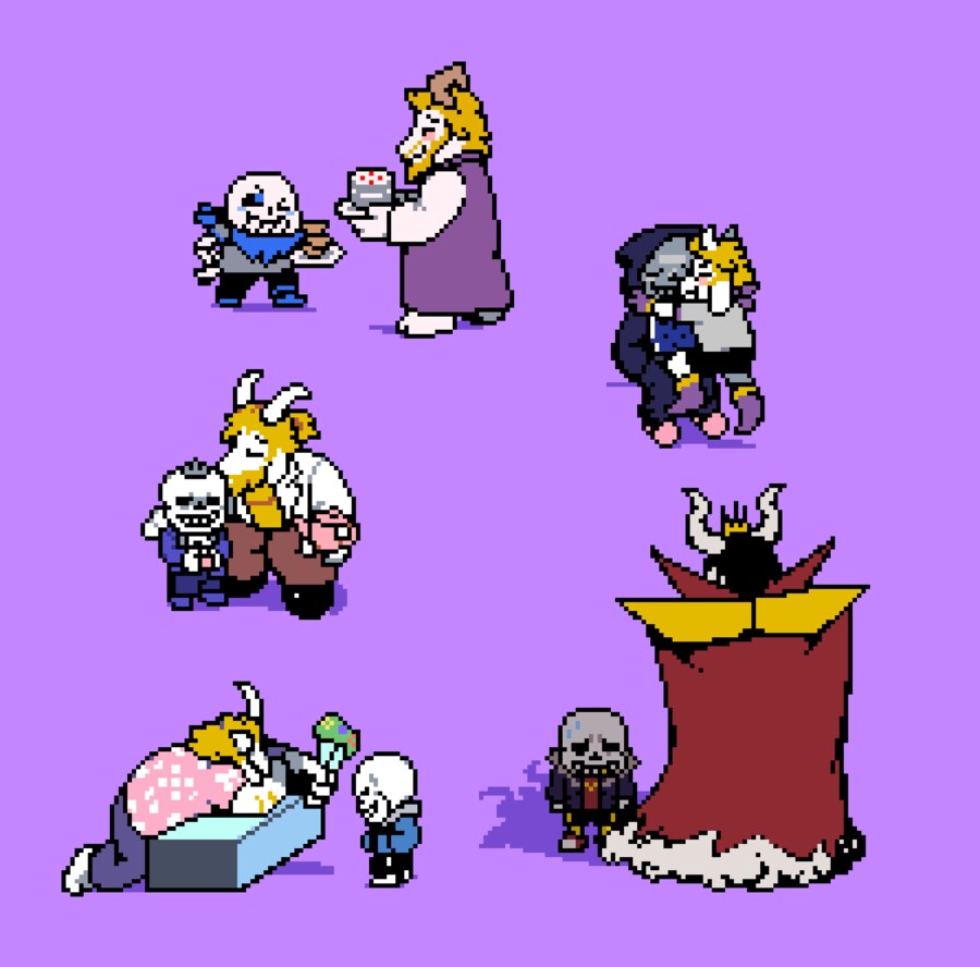 와샌주와 아스고어_1.png