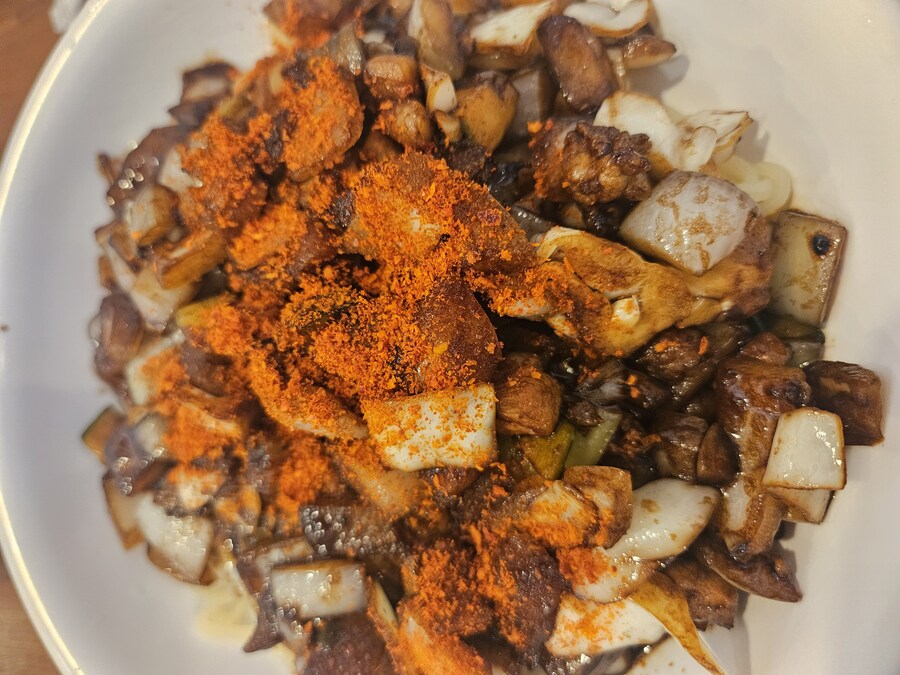 [충주] 간짜장_6.jpg