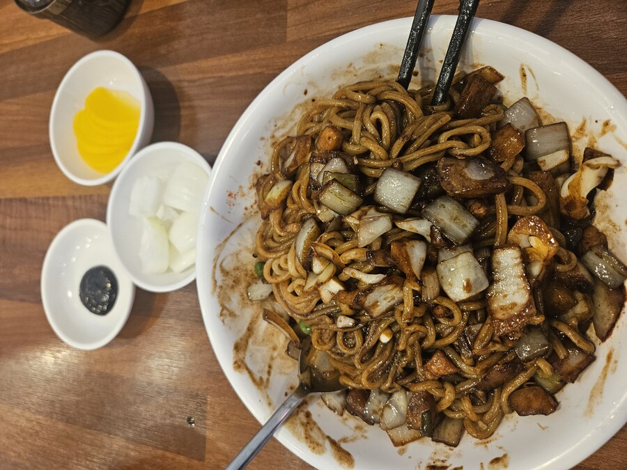 [충주] 간짜장_8.jpg