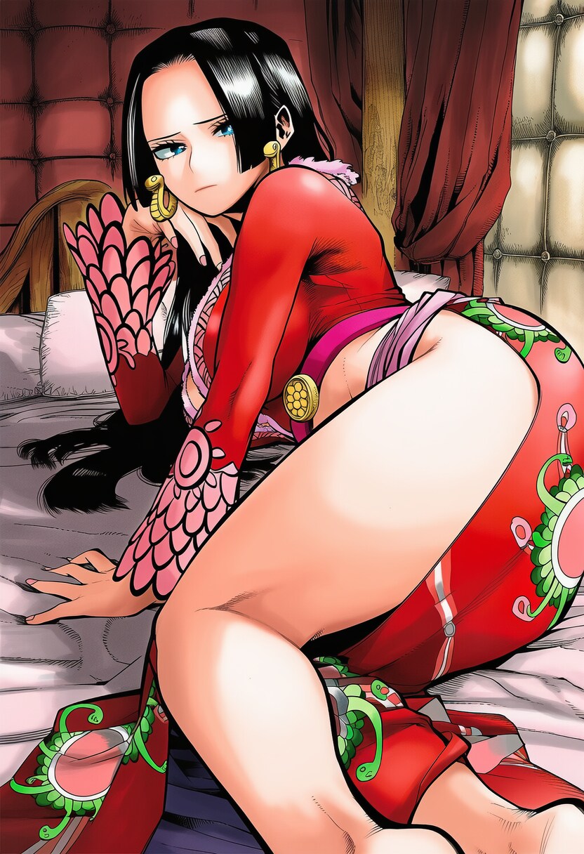 [원피스] 히로아카 그림체 보아핸콕_4.png