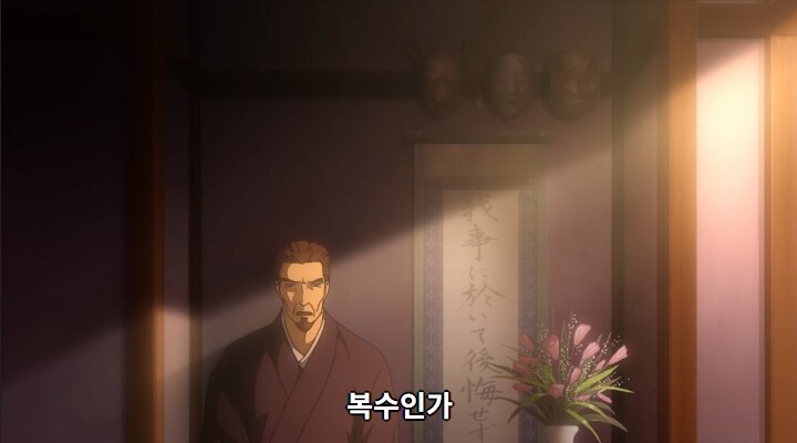 건담)일뽕 아저씨 둘의 즐거운 수학여행_2.jpg