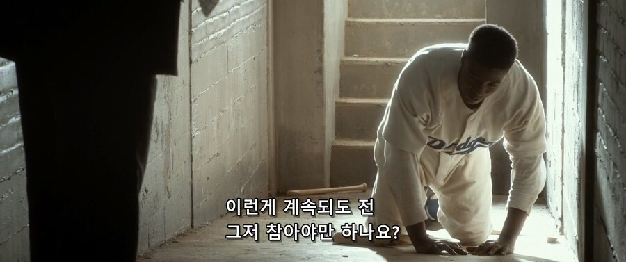 야구)예나 지금이나 한결같은 야빠들_6.jpg
