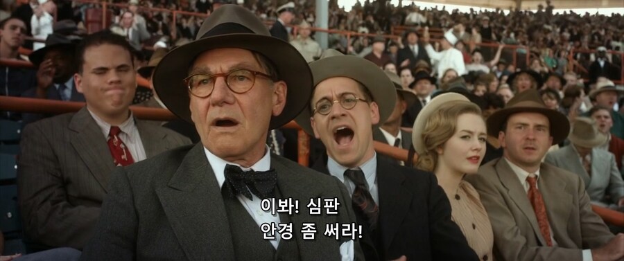 야구)예나 지금이나 한결같은 야빠들_9.jpg