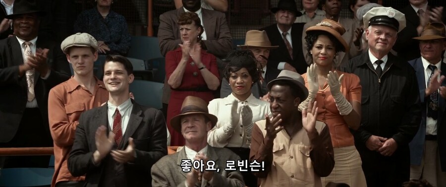 야구)예나 지금이나 한결같은 야빠들_11.jpg