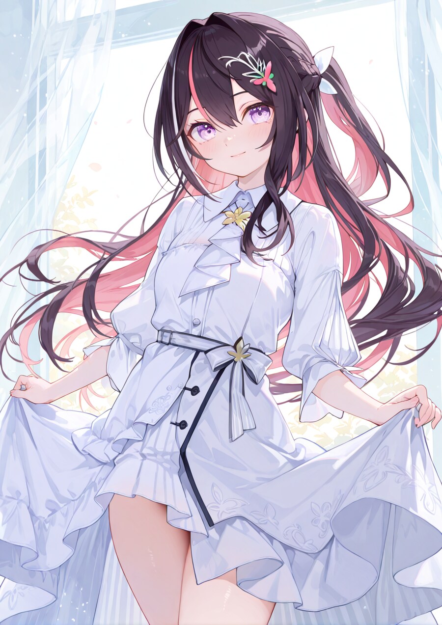 아즈아즈_2.png