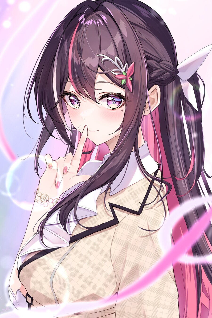 아즈아즈_6.png