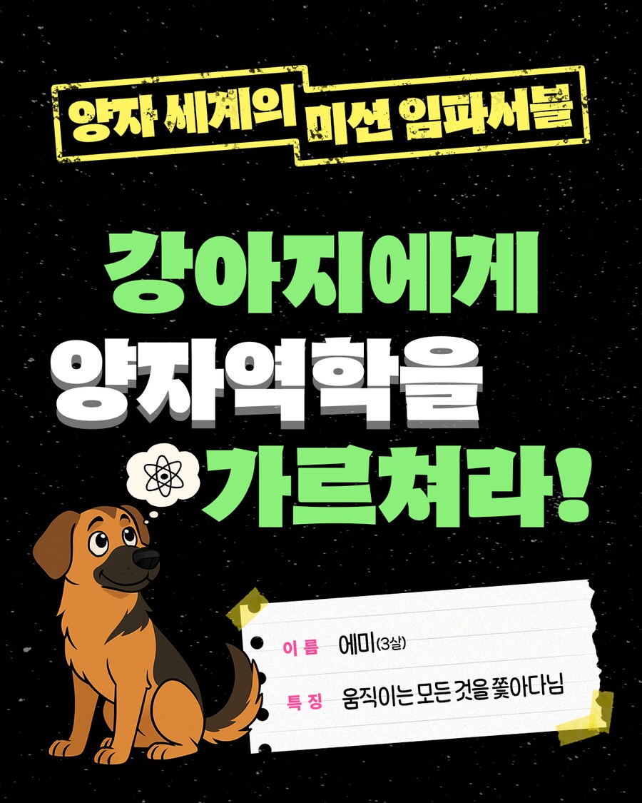 강아지 근황_2.png