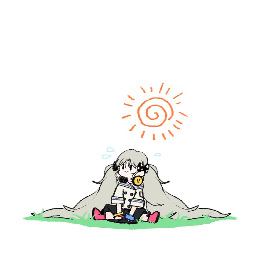 @) 녹는다ㅏㅏㅏㅏㅏㅏㅏㅏㅏㅏ_1.jpg