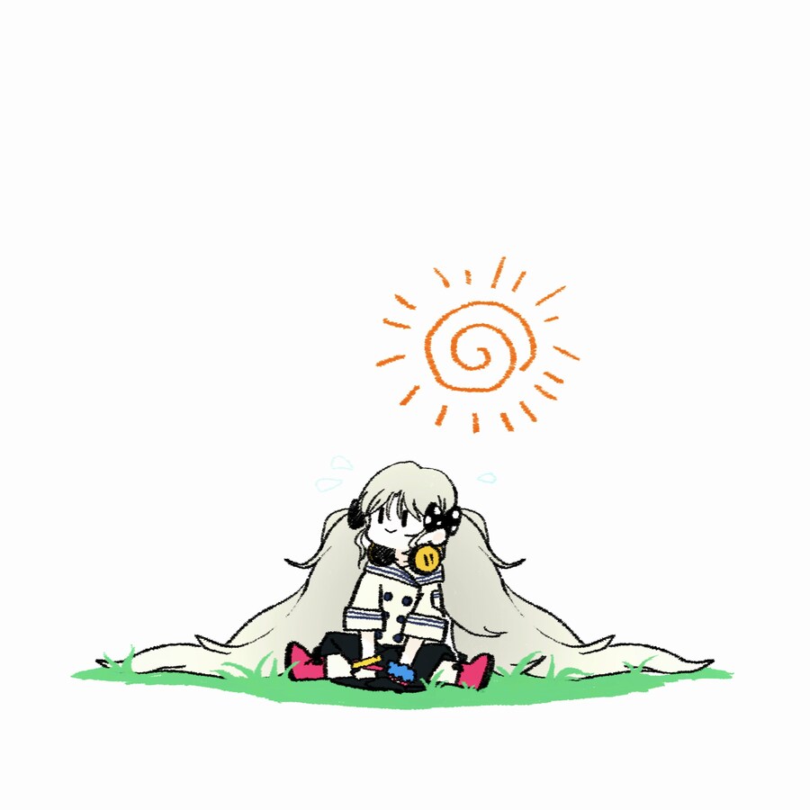 @) 녹는다ㅏㅏㅏㅏㅏㅏㅏㅏㅏㅏ_2.jpg