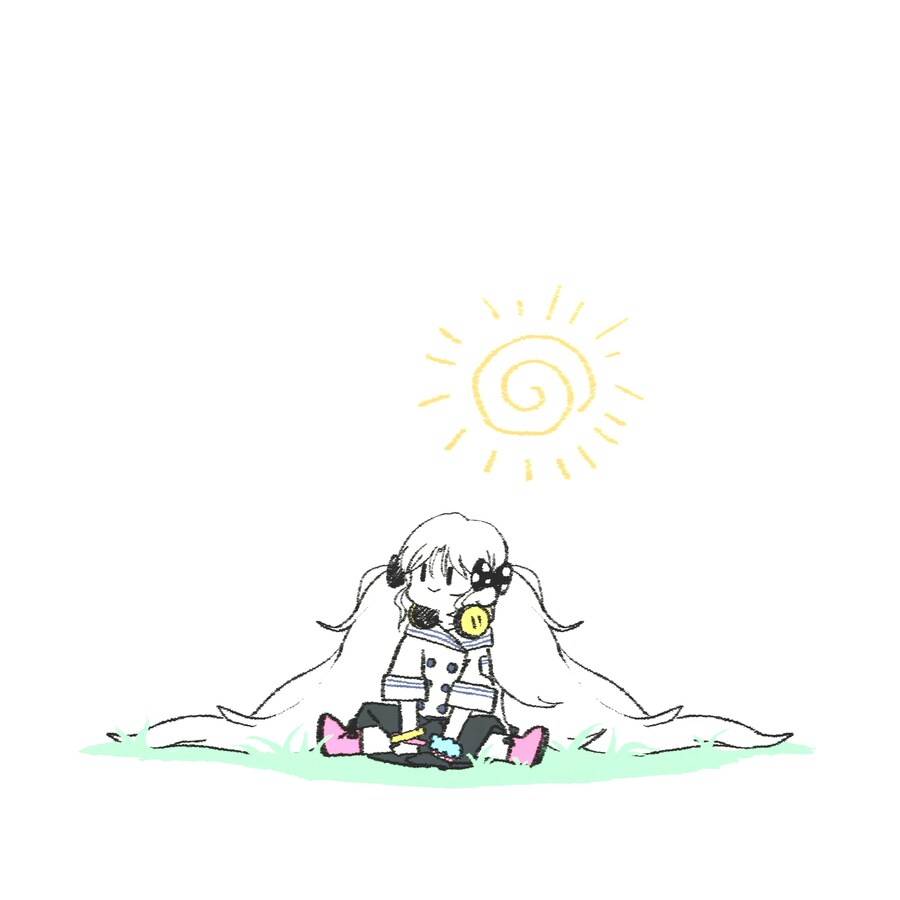 @) 녹는다ㅏㅏㅏㅏㅏㅏㅏㅏㅏㅏ_3.jpg