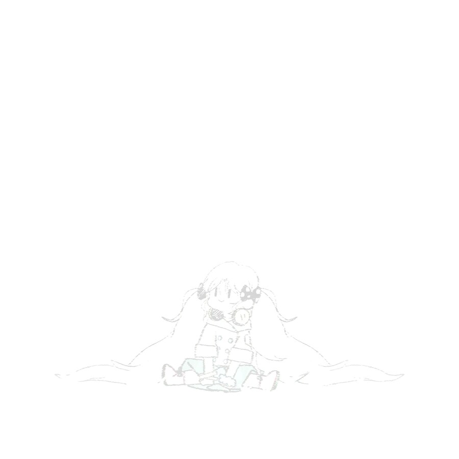 @) 녹는다ㅏㅏㅏㅏㅏㅏㅏㅏㅏㅏ_4.jpg