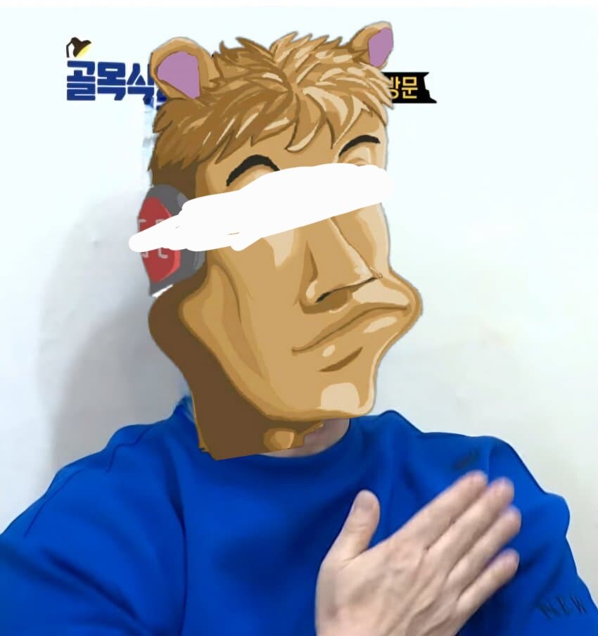 ㅇㅇㄱ) 아니 이렇게 영상 다 내리면 뭐가 남죠?_1.jpg