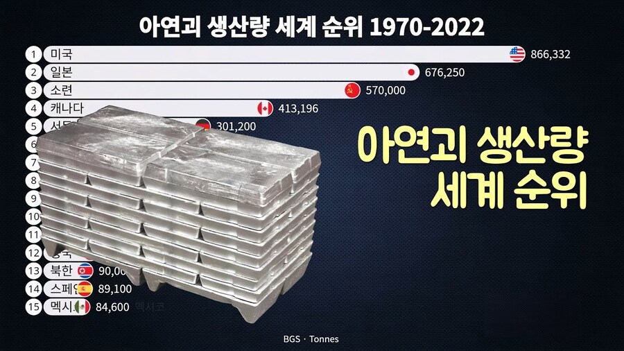ㅇㅇㄱ) 솔직히 난 뢴트게늄은 왜 논란인지를 모르겠는데?_2.jpg