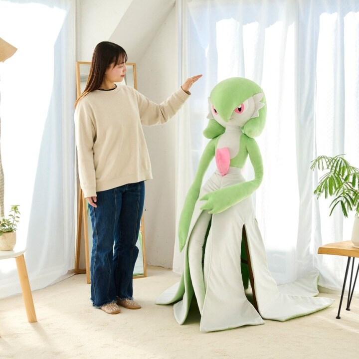 루리웹 메인 기사제목 뭐냐고ㅋㅋㅋㅋㅋㅋㅋㅋㅋㅋㅋ_2.jpg