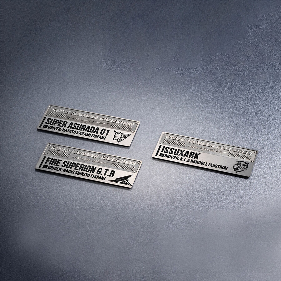 [메가하우스] CFC 사이버 포뮬러 후지오카서킷 결전 (재판) 국내예약개시_3.jpg