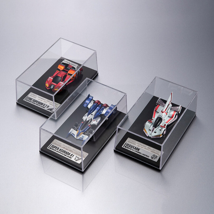 [메가하우스] CFC 사이버 포뮬러 후지오카서킷 결전 (재판) 국내예약개시_5.jpg