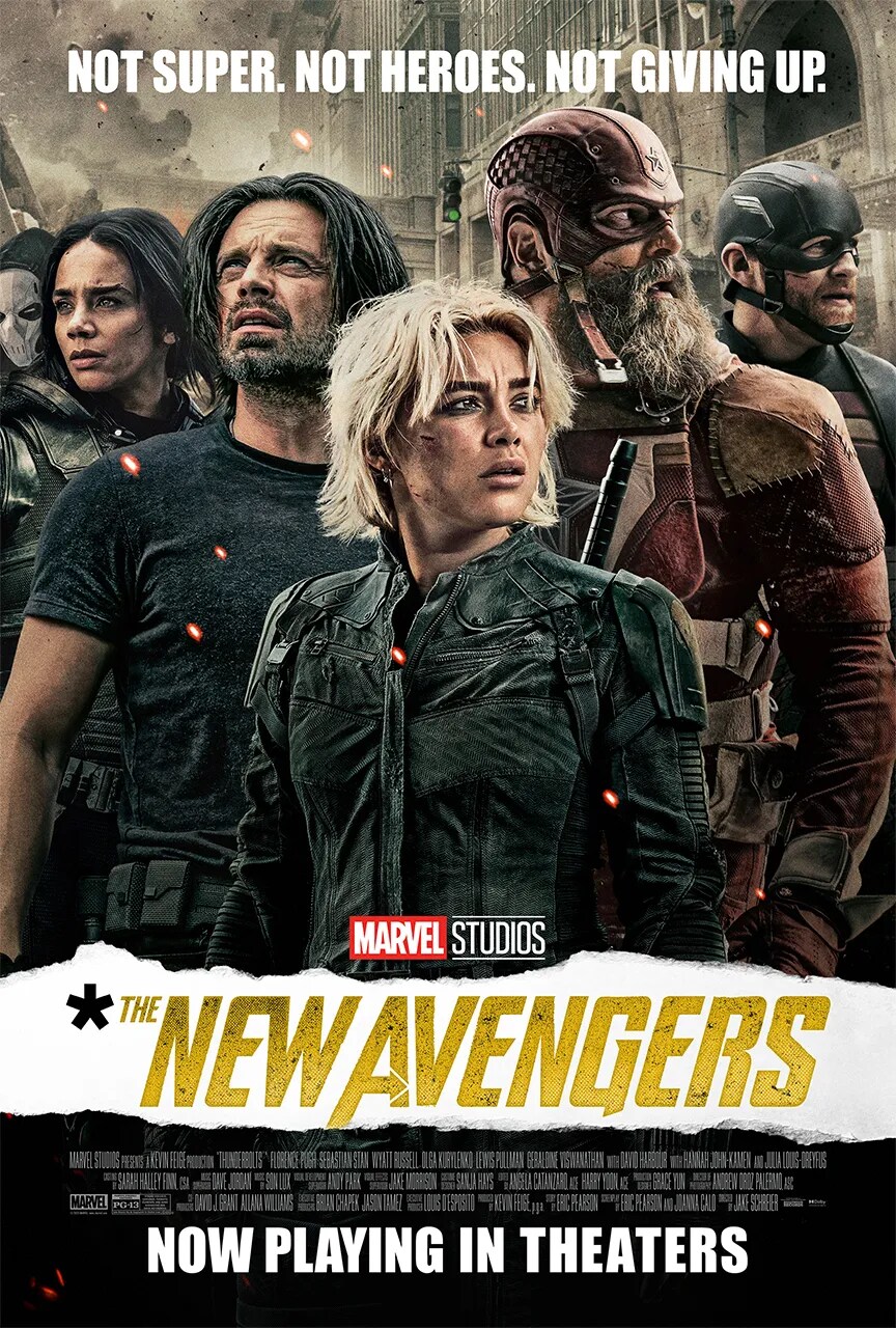 MCU)만약 썬더볼츠 후속작이 나오면...(스포)_1.png