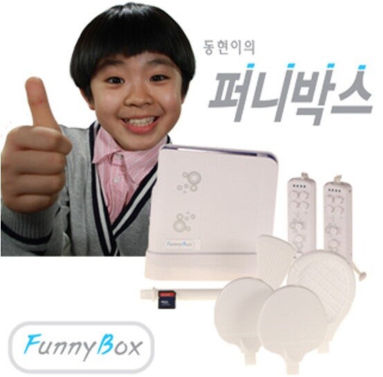 내가 다니는 직장 워라밸 ㅁㅌㅊ?_1.jpg