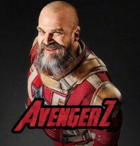 MCU)만약 썬더볼츠 후속작이 나오면...(스포)_2.png