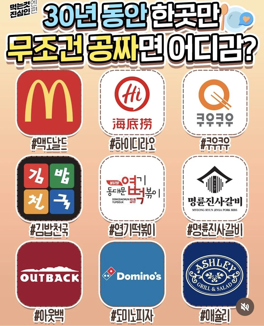 30년동안 공짜면 어디를 선택?_1.webp