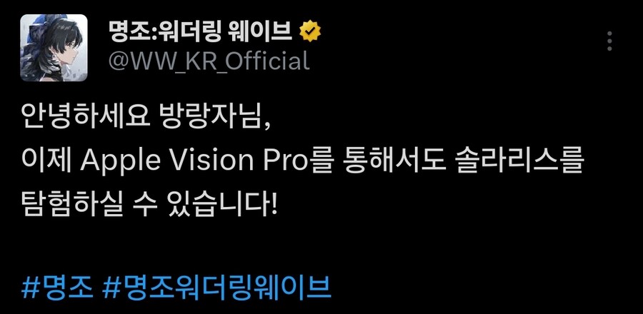 명조)애플 비전 프로 지원 개시_2.jpg