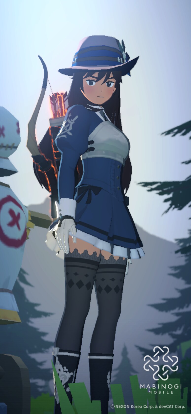 마비m) 검교 받고 착샷_4.png