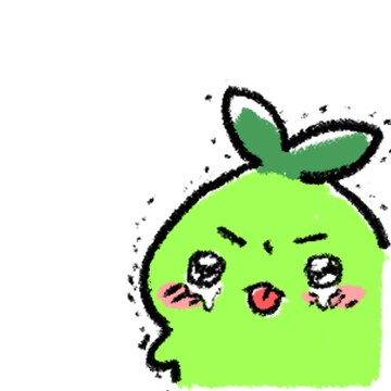정부 니들이 뭘알아!!!!!_2.png