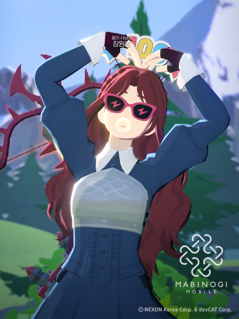 마비m)100일_1.png