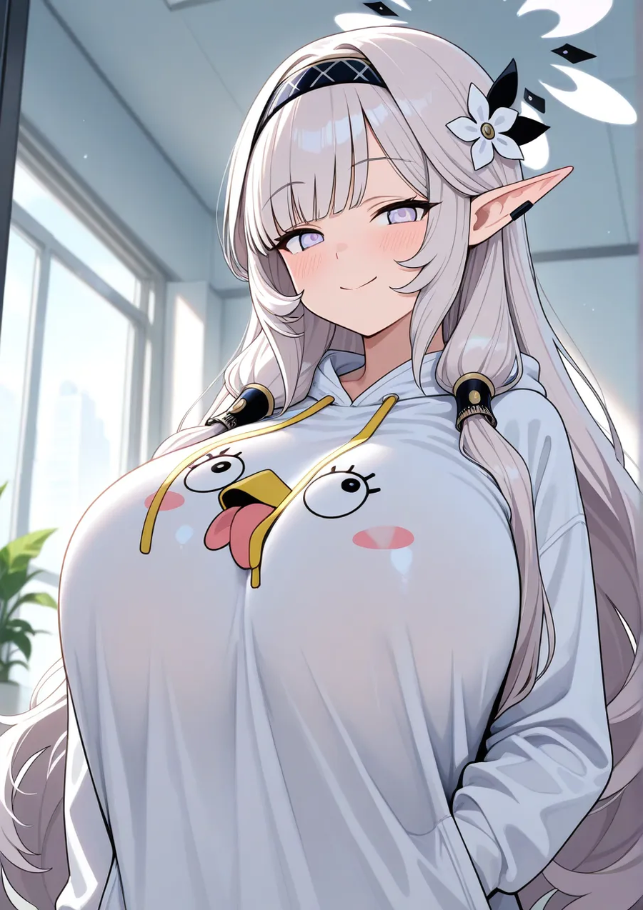 블루아카,ai) 페로로 히마리_1.webp