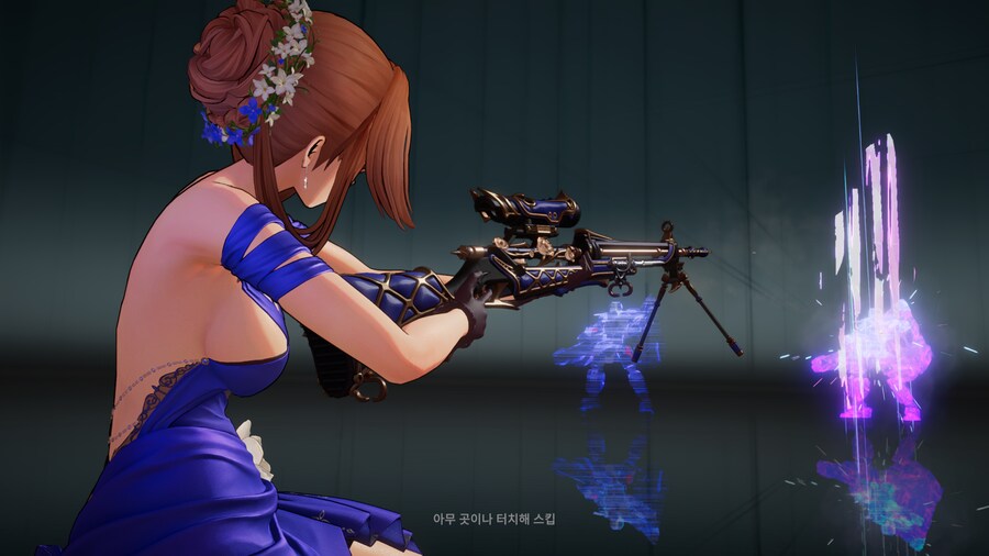 소전2)여러모로 폭력적인 디자인의 스프링필드_1.png