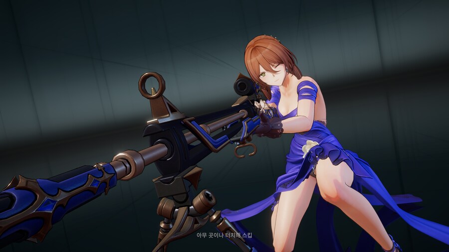 소전2)여러모로 폭력적인 디자인의 스프링필드_7.png