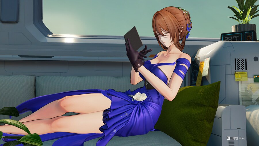 소전2)여러모로 폭력적인 디자인의 스프링필드_8.png