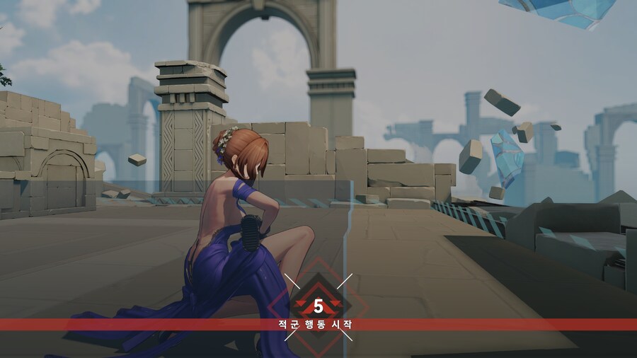 소전2)여러모로 폭력적인 디자인의 스프링필드_13.png