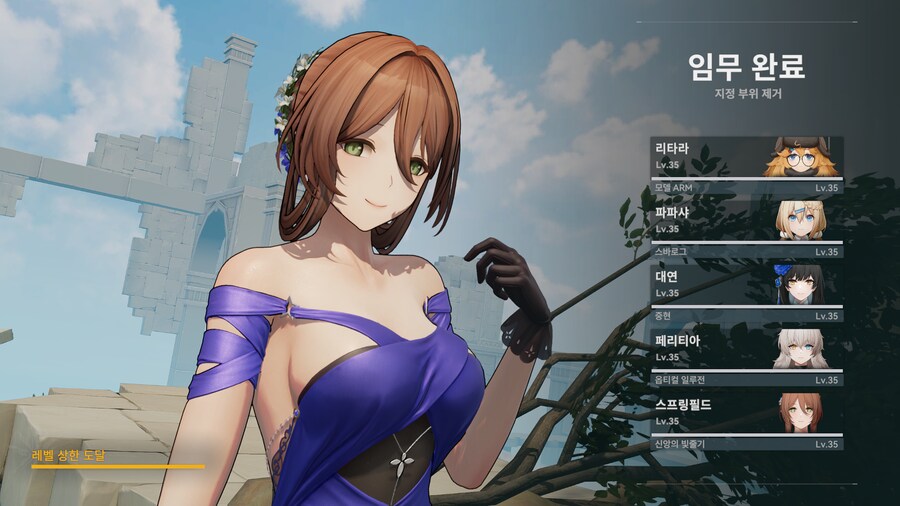 소전2)여러모로 폭력적인 디자인의 스프링필드_14.png