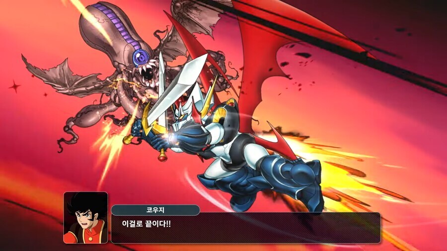 슈로대)다른 건 모르겠는데 슈로대 마케팅 맡고 있는 새끼 잘라야함_1.jpg