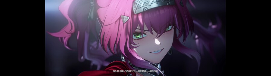 명조/스포)얘네 장사 잘한다_1.png