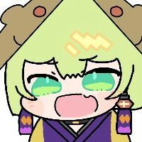 번역) 카드에게 매일 좋아해라고 말해보았다_3.webp