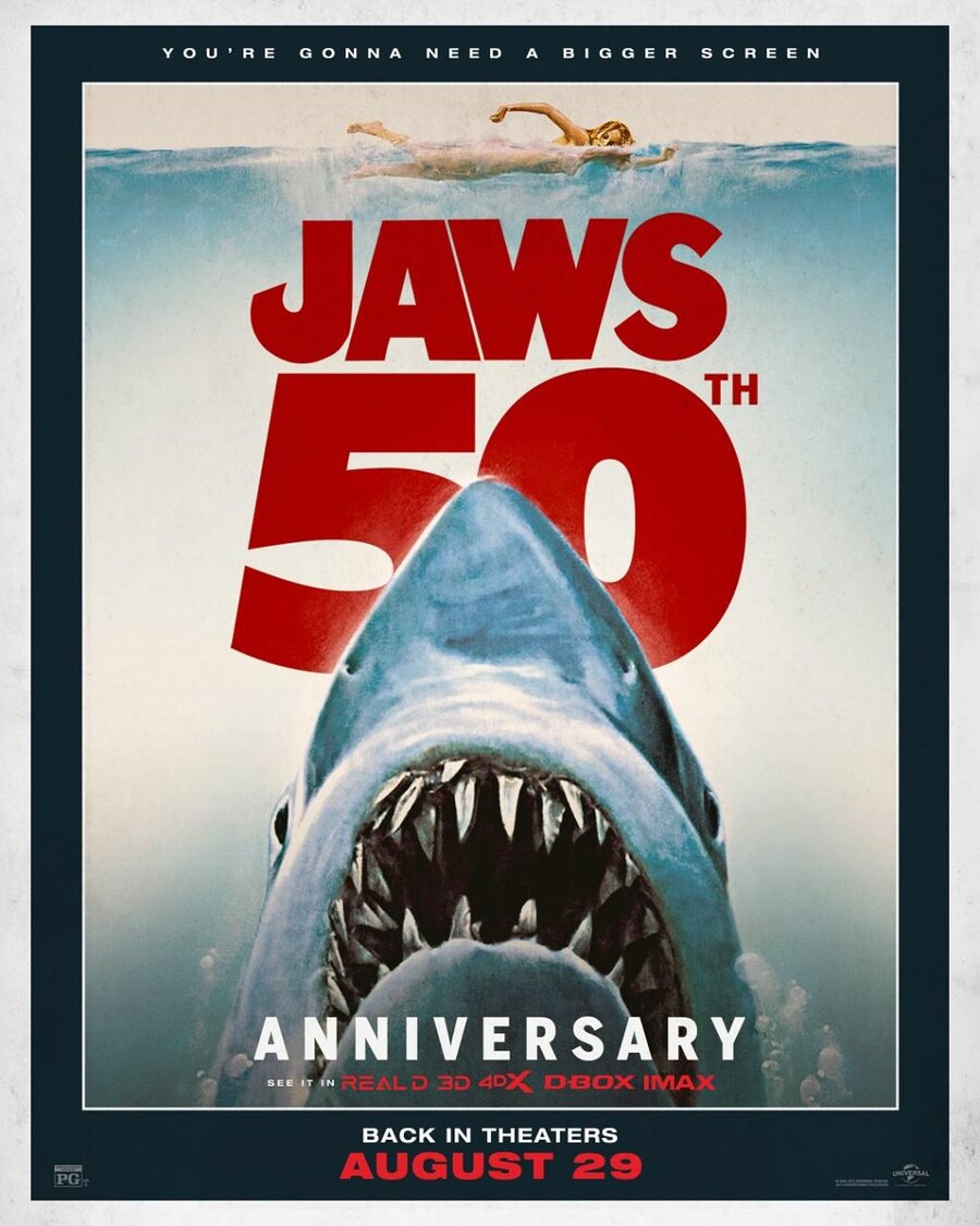 [죠스] 50주년 기념 특별관 포스터들_1.png