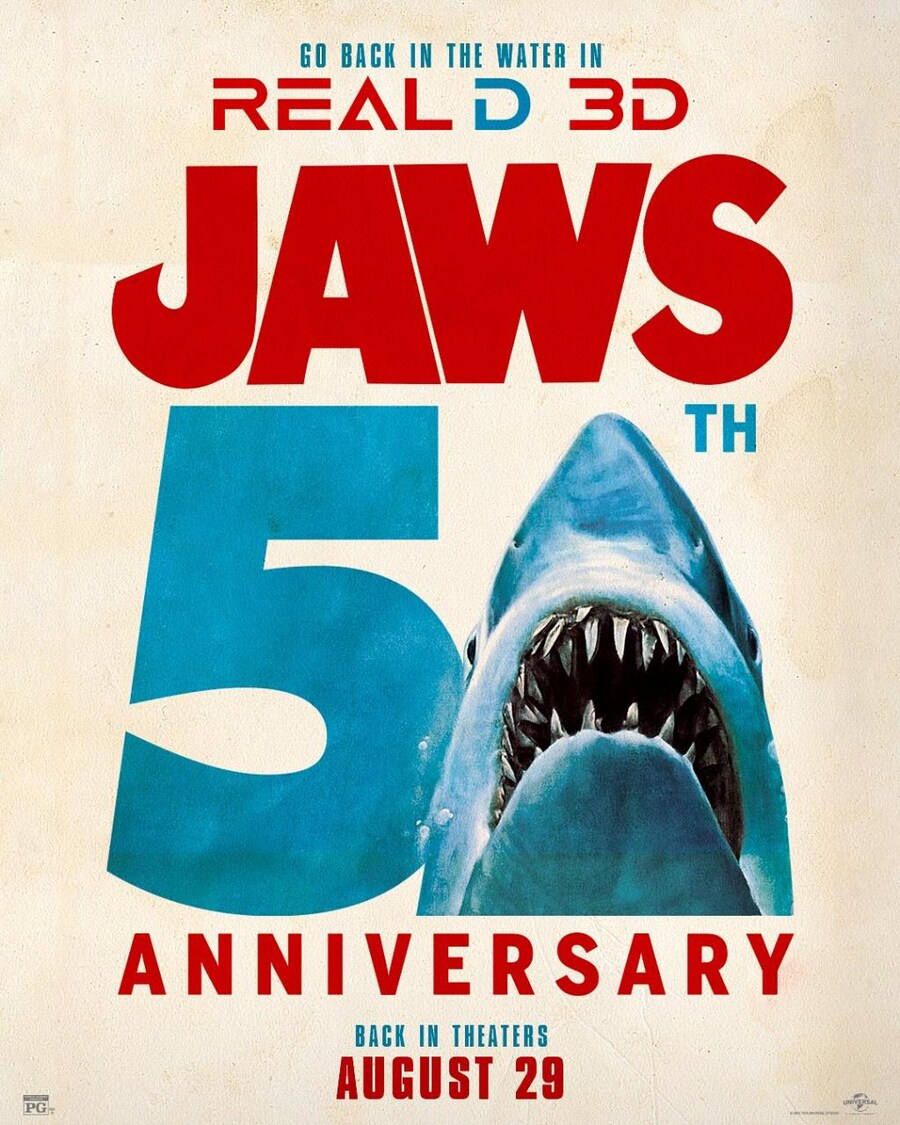 [죠스] 50주년 기념 특별관 포스터들_2.png