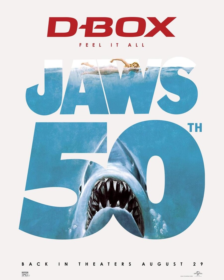 [죠스] 50주년 기념 특별관 포스터들_5.png