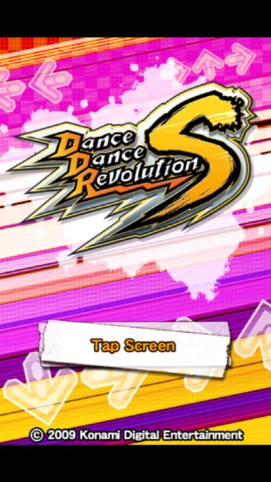 ios DDR 댄스댄스레볼루션._1.png