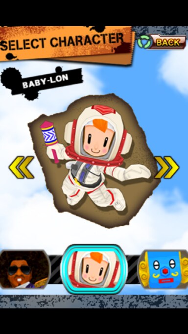 ios DDR 댄스댄스레볼루션._4.png