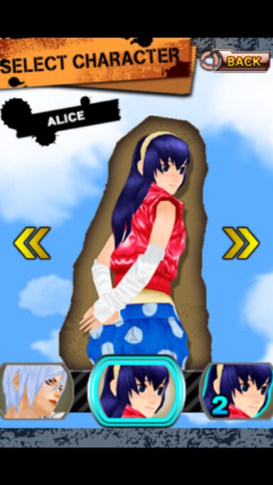 ios DDR 댄스댄스레볼루션._5.png