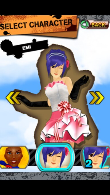 ios DDR 댄스댄스레볼루션._6.png