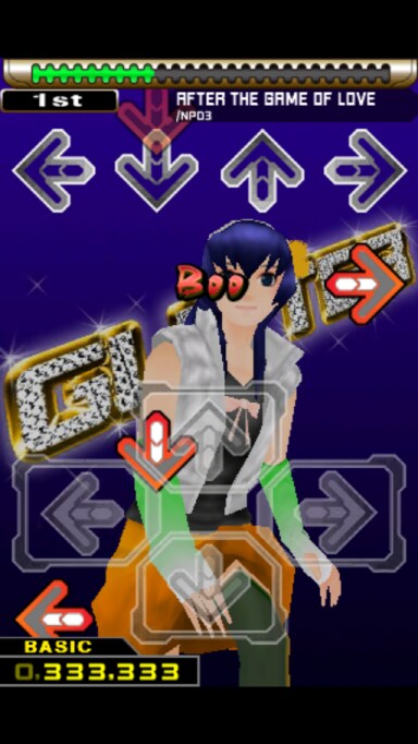 ios DDR 댄스댄스레볼루션._9.png
