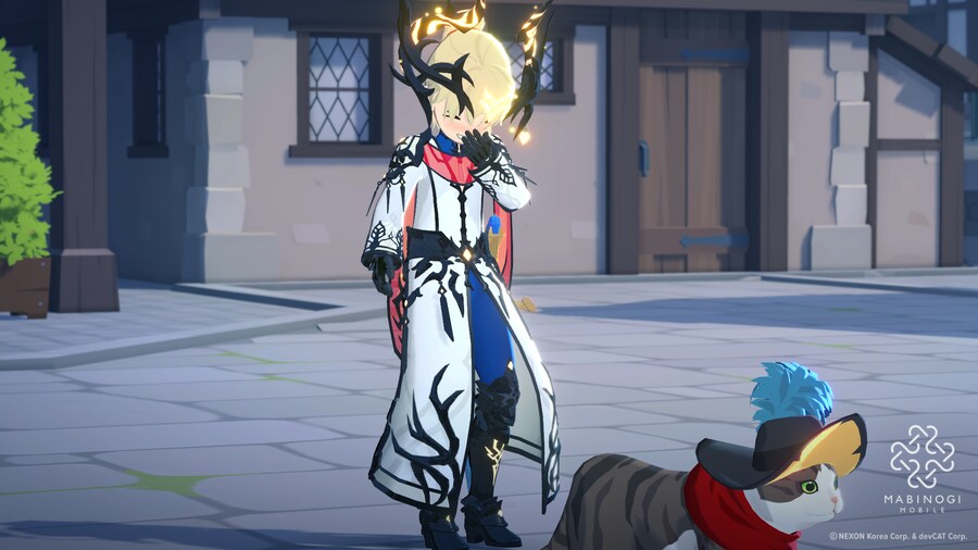 마비M) 결국 완성하고 말았다_2.png