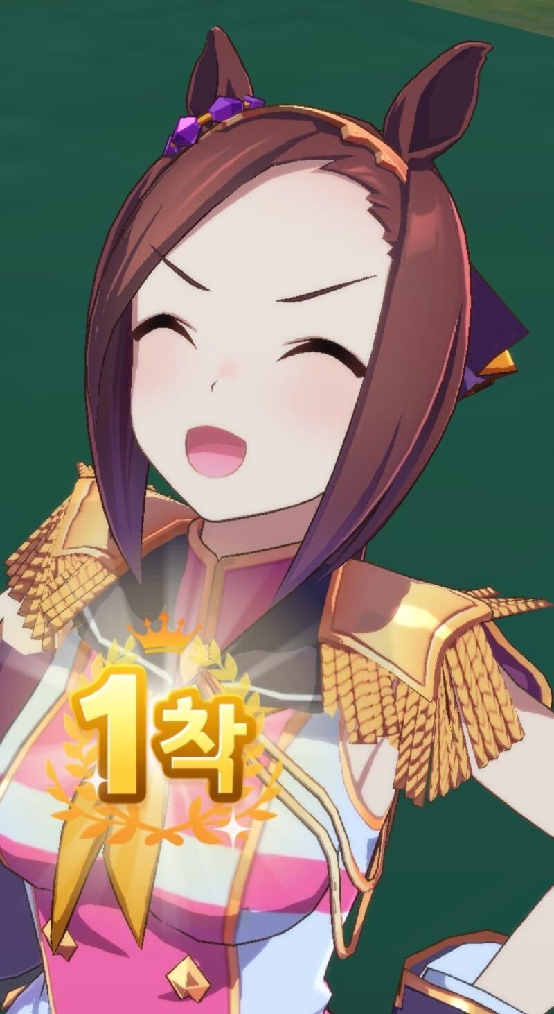 곰에게 절대로 주면 안되능 음식이 뭔지 아십니까_2.jpg