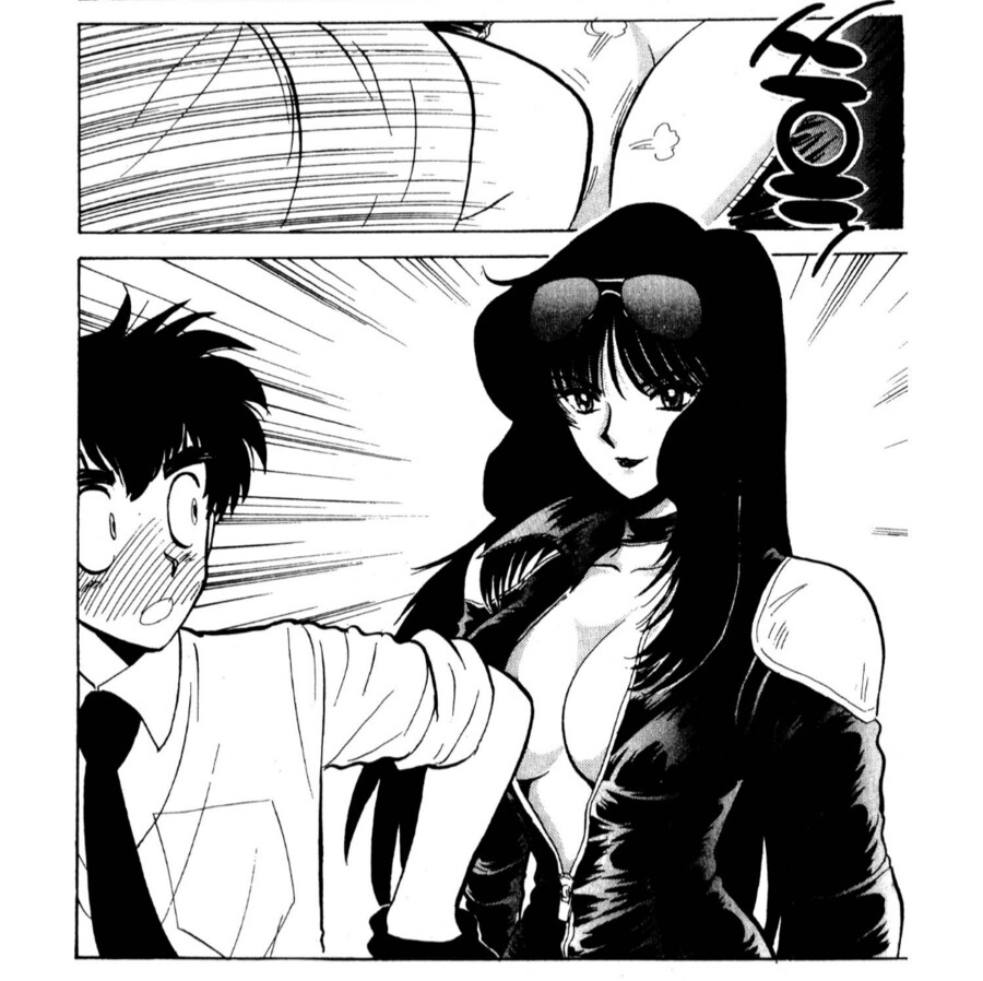 90년대 일본만화의 왕가슴 사이즈_1.png