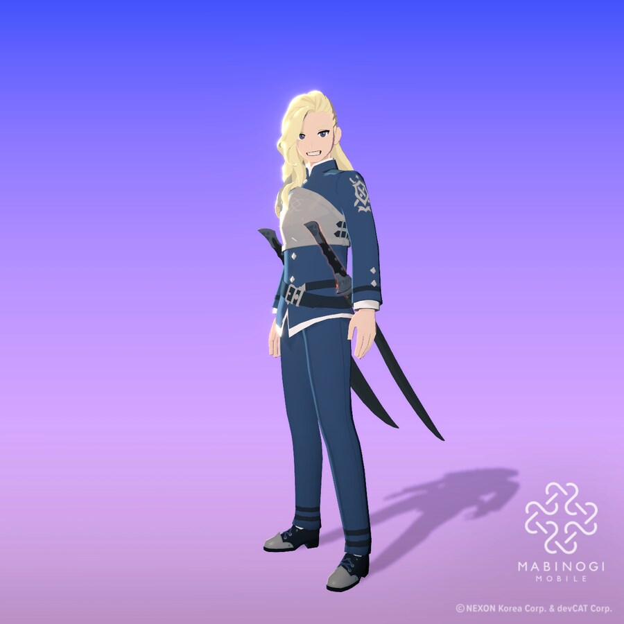 마비m) 검교 남캐도 잘 뽑힌듯_1.png
